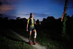 BIB: 
                            <button type="button" onclick="openModal(21793912)" class="btn btn-primary btn-sm float-right btn-popup" data-toggle="modal" data-target=".modal-high-quality">
                        <i class="fas fa-shopping-cart"></i> Add to Cart
                    </button>
                                            <button type="button" onclick="isThisMe(21793912, true)" class="btn btn-success btn-sm float-right btn-popup btn-isme hidden" data-toggle="tooltip" data-placement="bottom" title="นี่คือรูปของคุณใช่ไหม คลิกที่นี่เพื่อเอาเข้าอัลบั้ม">
                        <i class="fas fa-plus"></i> Add to album
                    </button>
                    <button type="button" onclick="isThisMe(21793912, false)" class="btn btn-warning btn-sm float-right btn-popup btn-isnotme hidden">
                        <i class="fas fa-ban"></i> Remove from album
                    </button>